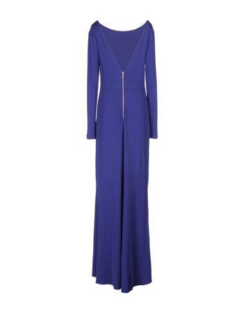 Платье ELIE SAAB