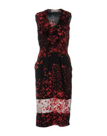 Платье PREEN LINE