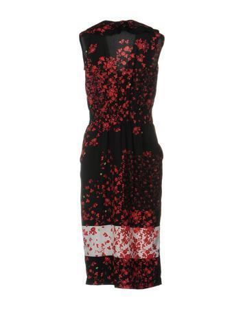 Платье PREEN LINE