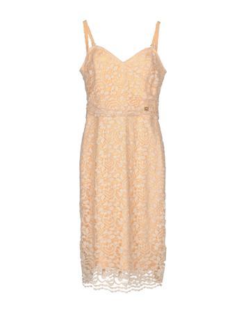 Платье CLASS ROBERTO CAVALLI