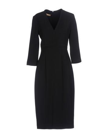 Платье MICHAEL KORS COLLECTION