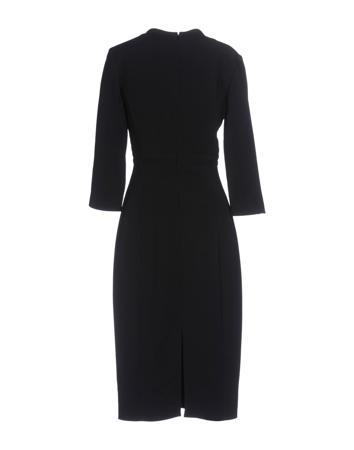 Платье MICHAEL KORS COLLECTION
