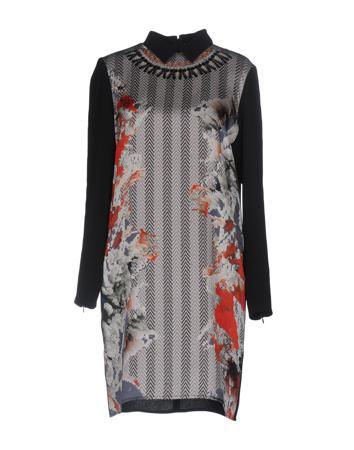 Платье SPACE STYLE CONCEPT