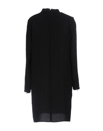 Платье SPACE STYLE CONCEPT