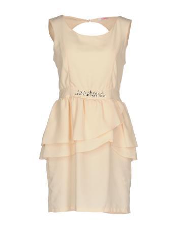 Платье BLUGIRL FOLIES