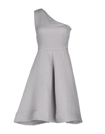 Платье KEEPSAKE®