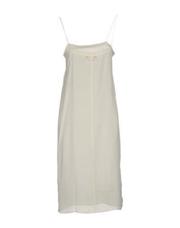 Платье ISABEL MARANT