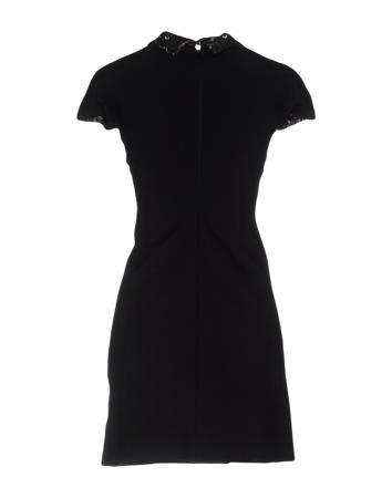 Платье VDP COLLECTION