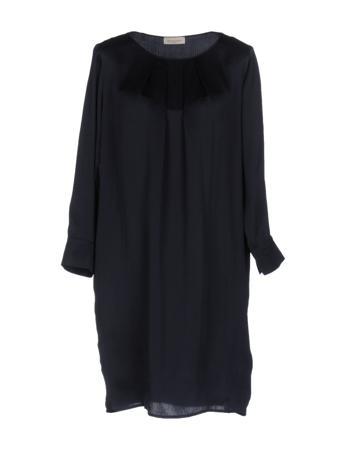 Платье BRUNO MANETTI Платье BRUNO MANETTI