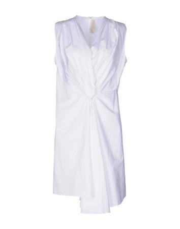 Платье VANESSA BRUNO