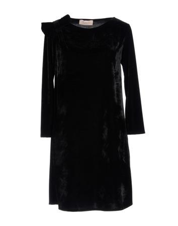 Платье KAOS JEANS