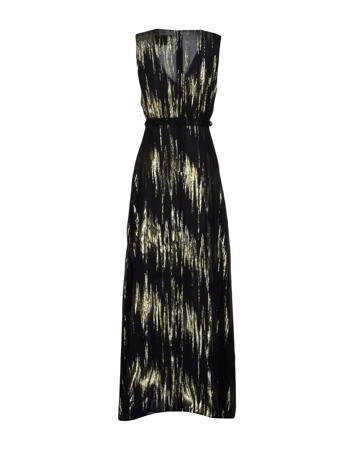 Платье SPACE STYLE CONCEPT