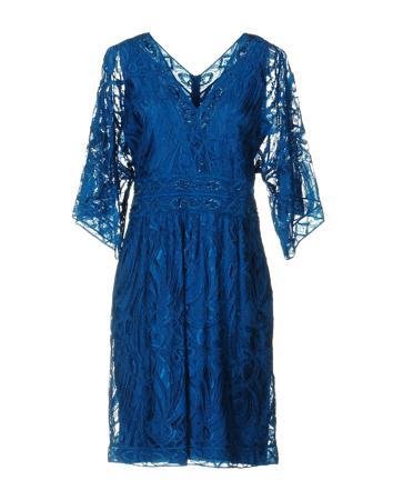 Платье EMILIO PUCCI