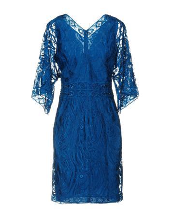 Платье EMILIO PUCCI