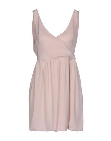 Платье MANGANO