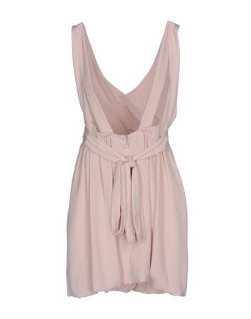 Платье MANGANO