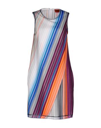 Платье MISSONI