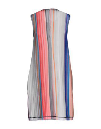 Платье MISSONI