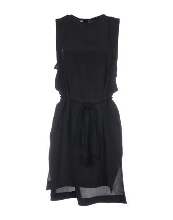 Платье ISABEL BENENATO