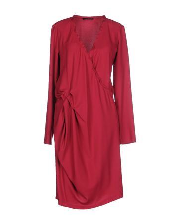 Платье SEVENTY by SERGIO TEGON