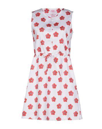 Платье BLUGIRL FOLIES