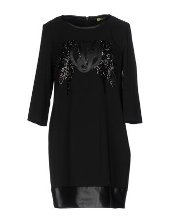 Платье VERSACE JEANS