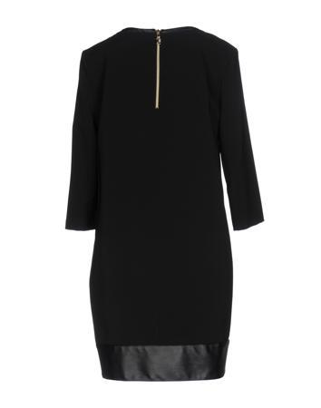 Платье VERSACE JEANS