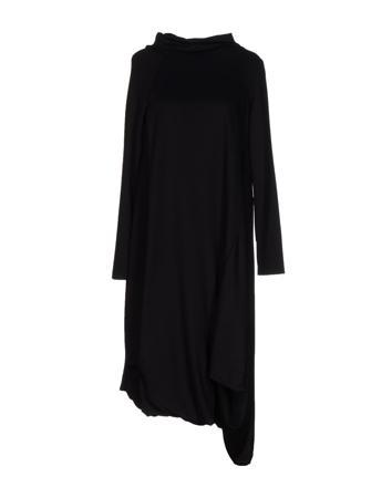 Платье MALLONI