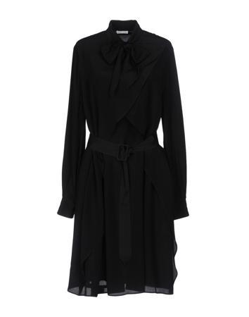 Платье TOMAS MAIER