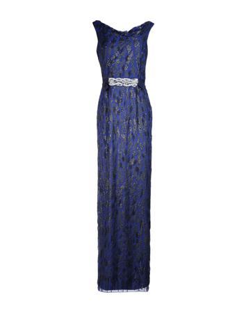 Платье JENNY PACKHAM