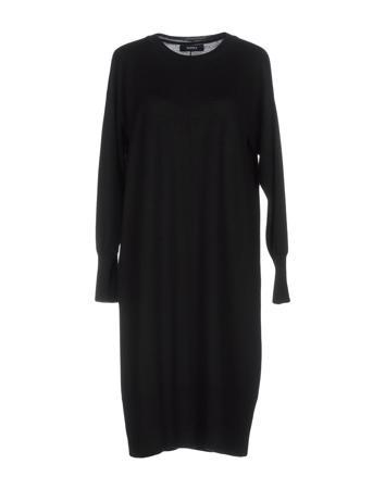 Платье ALPHA STUDIO