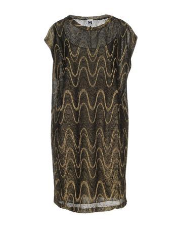 Платье M MISSONI