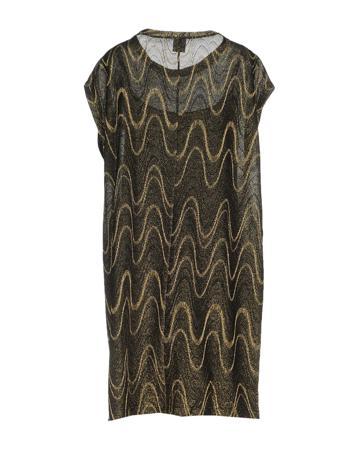 Платье M MISSONI