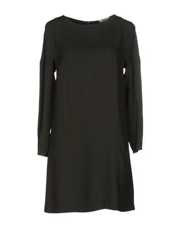 Платье CALIBAN