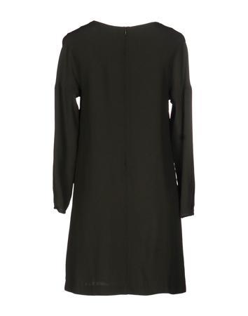 Платье CALIBAN