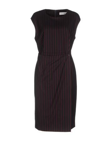 Платье WEILI ZHENG