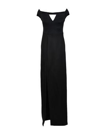 Платье GALVAN  London