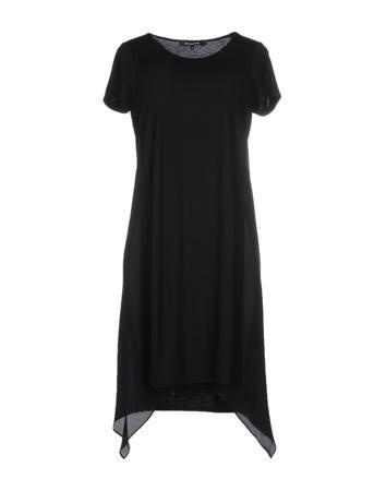 Платье TESS GIBERSON