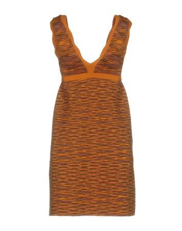 Платье M MISSONI