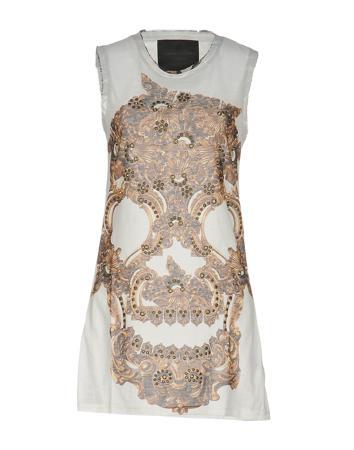 Платье PHILIPP PLEIN