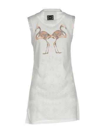 Платье PHILIPP PLEIN