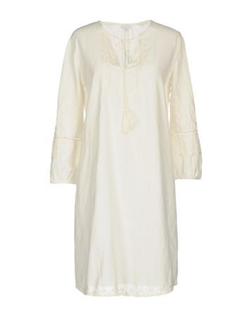 Платье STAR MELA