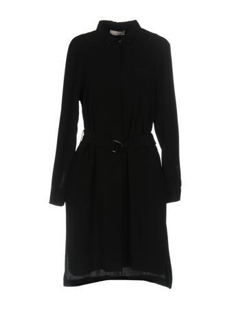 Платье STEFANEL