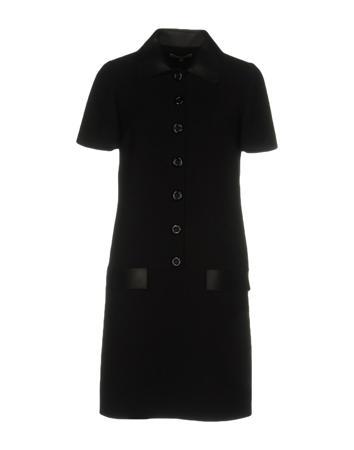 Платье MICHAEL KORS COLLECTION