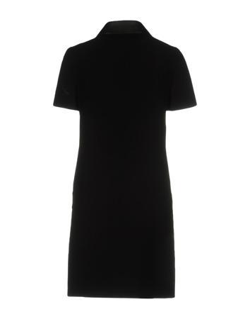 Платье MICHAEL KORS COLLECTION