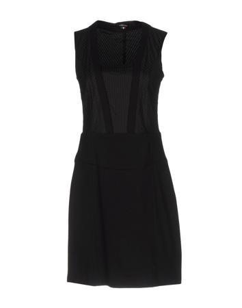 Платье ENTRE AMIS