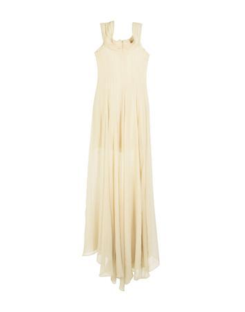 Платье CAILAN'D