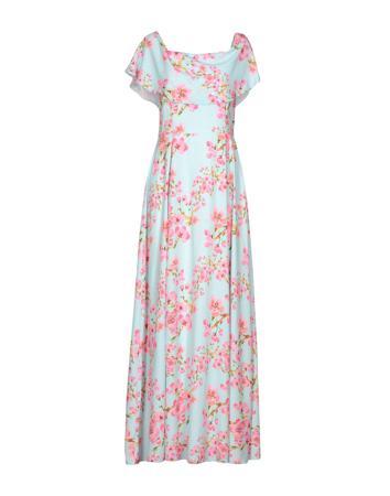 Платье MbyMAIOCCI