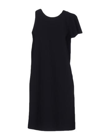 Платье EMPORIO ARMANI