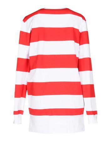 Платье PHILIPP PLEIN